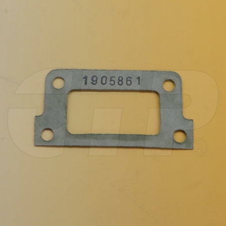 Aic Replacement Parts Gasket Fits Caterpillar Models 1905861